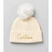 Muts Mc2 Saint Barth -