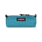 Etui Eastpak BENCHMARK SINGLE