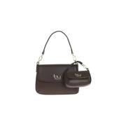 Handtas By Byblos BYBS46B01