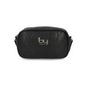 Handtas By Byblos BYBS68B06