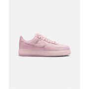 Lage Sneakers Nike Air Force 1 Low Drake NOCTA Certified Lover Boy Pin...