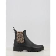 Regenlaarzen IGOR TRAK BASIC LEO W10331