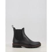 Regenlaarzen IGOR TRAK TRI W10335