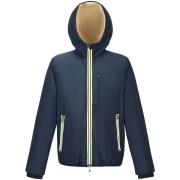 Blazer Paragoose TOFEE COURT