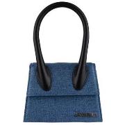 Handtas Jacquemus -