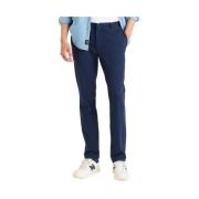 Chino Broek Dockers -
