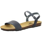 Sandalen Plakton -