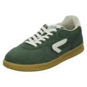 Sneakers Hub Footwear -