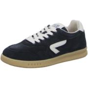 Sneakers Hub Footwear -