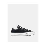 Lage Sneakers Converse 272857C CHUCK TAYLOR ALL STAR EVA LIFT