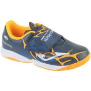 Lage Sneakers Joma Super Copa Jr 25 SCJW INV