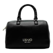 Handtas Liu Jo Sac