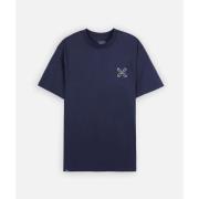 T-shirt Korte Mouw Oxbow T-shirt met korte mouwen TABULA