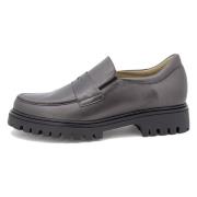 Mocassins Piesanto 245629