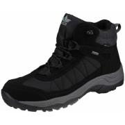 Fitness Schoenen Brütting -