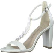 Sandalen Marco Tozzi -