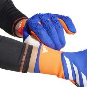 Sportaccessoires adidas Pred Gl Pro Fs