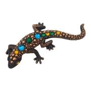 Beeldjes Signes Grimalt Hagedis L