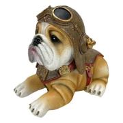 Beeldjes Signes Grimalt Piloot Hond