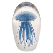 Beeldjes Signes Grimalt Medusa Presse-Papier