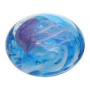 Beeldjes Signes Grimalt Medusa Presse-Papier