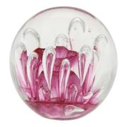 Beeldjes Signes Grimalt Presse-Papier