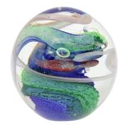 Beeldjes Signes Grimalt Presse-Papier