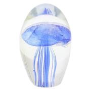 Beeldjes Signes Grimalt Medusa Presse-Papier