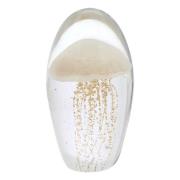 Beeldjes Signes Grimalt Medusa Presse-Papier