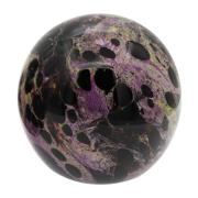 Beeldjes Signes Grimalt Presse-Papier