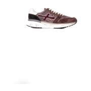 Lage Sneakers Premiata MICK