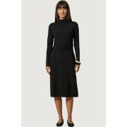 Lange Jurk Kocca JUANA 00016