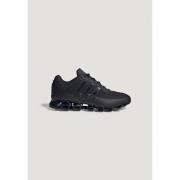 Lage Sneakers adidas Megaride JP9626