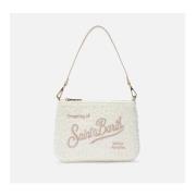 Tas Mc2 Saint Barth -