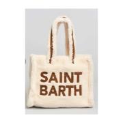 Tas Mc2 Saint Barth -