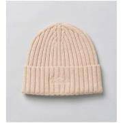 Muts Mc2 Saint Barth -