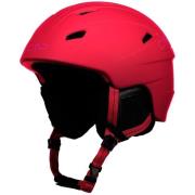 Sportaccessoires Cmp -