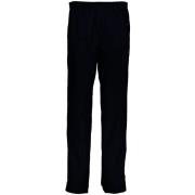 Trainingsbroek Cmp -