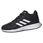 Hardloopschoenen adidas -