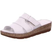 Klompen Andrea Conti -