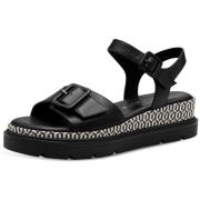 Sandalen Tamaris -