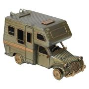 Beeldjes Signes Grimalt Kampeerder