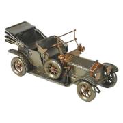 Beeldjes Signes Grimalt Auto