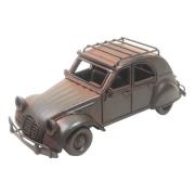 Beeldjes Signes Grimalt Auto