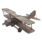 Beeldjes Signes Grimalt Vliegtuig