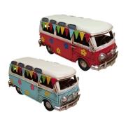 Beeldjes Signes Grimalt 2U Busje