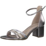 Sandalen Marco Tozzi -