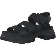 Sandalen S.Oliver -