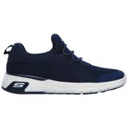 Sneakers Skechers -