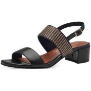 Sandalen Marco Tozzi -